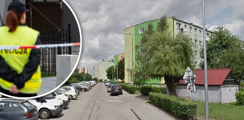 Knurów. Sąd zajął się podejrzaną o zabójstwo matki 52-latką. Wiemy do zdecydowano