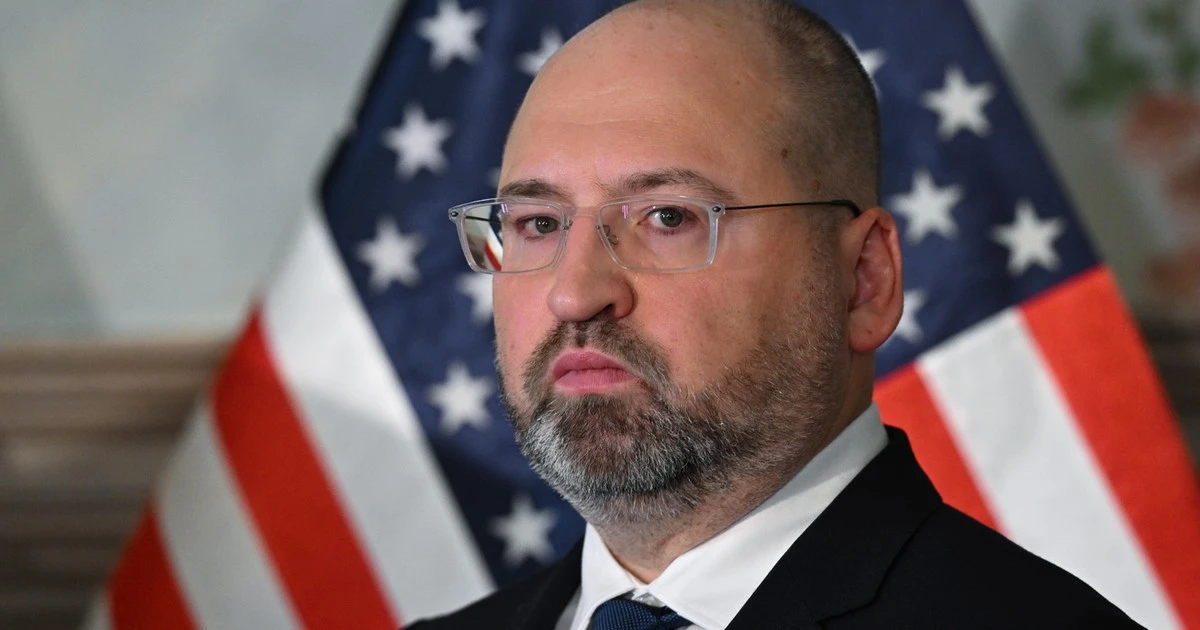 Stanowcze słowa Adama Bielana o Donaldzie Tusku. 