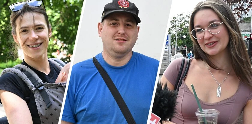 Zapytaliśmy Wrocławian o wakacje i sposoby na oszczędzanie. Odpowiedzi nas zaskoczyły