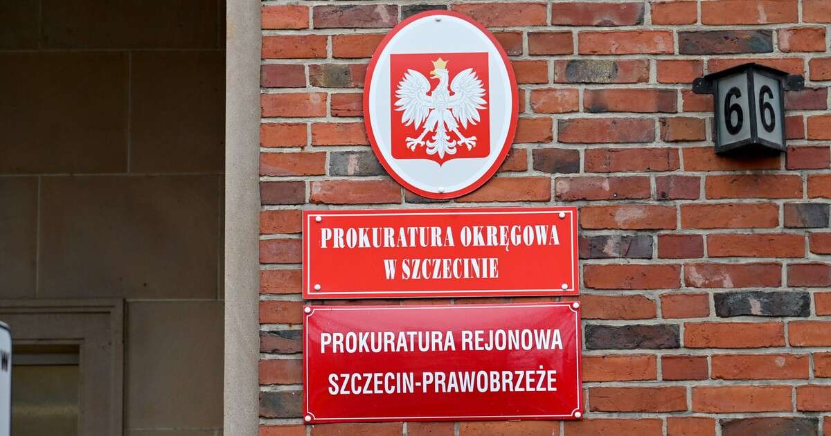 Polska prokuratura chce oskarżyć lekarzy pracujących w Niemczech. Chodzi o sprawę aborcji