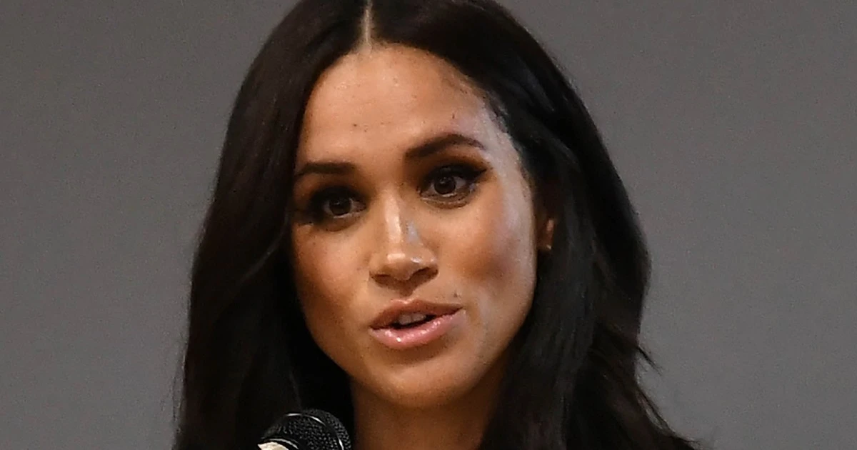Meghan Markle poniosła porażkę. To miał być hit, a wyszła totalna klapa