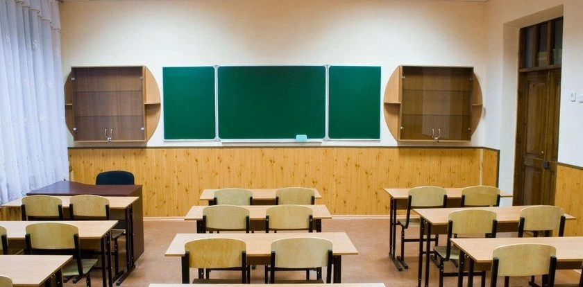 Nauczyciele wstrzymują wycieczki szkolne z powodu nowych przepisów. MEN 