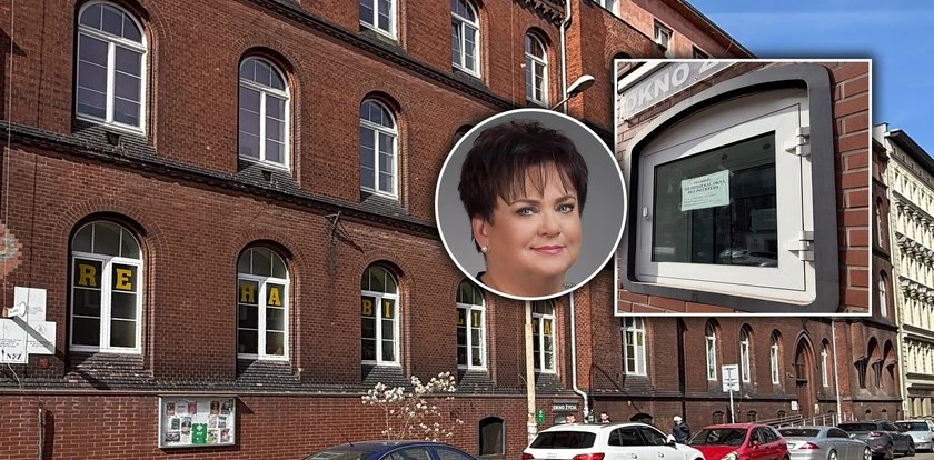 Wiemy, co czeka dwulatka z okna życia we Wrocławiu. Mecenas mówi wprost. 
