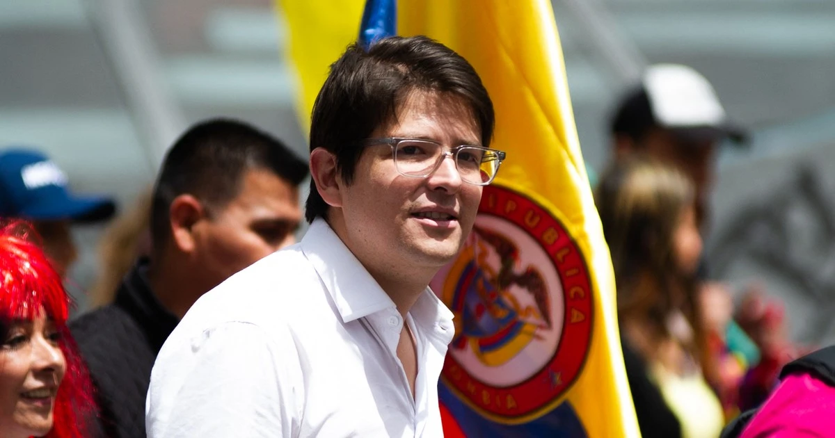 Zamach na kandydata na prezydenta Kolumbii. Marco Rubio zabrał głos