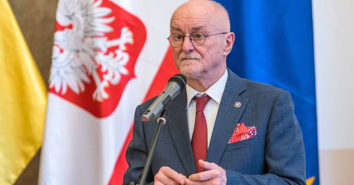 Są wątpliwości w sprawie pobicia Jana Malickiego. Nowe informacje