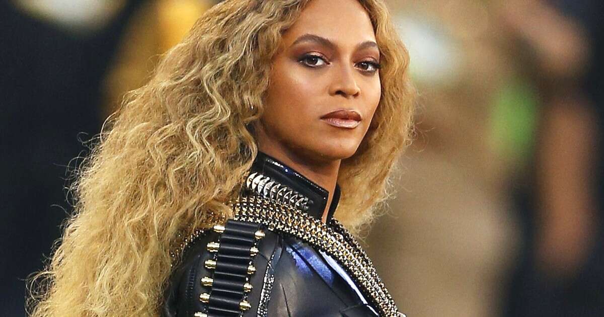 Królowa niebezpiecznej mafii? Dlaczego świat boi się Beyonce