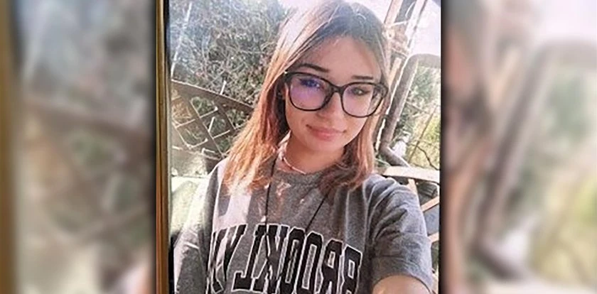 Wiktoria przepadła bez śladu. Policja wskazuje na ważną kwestię