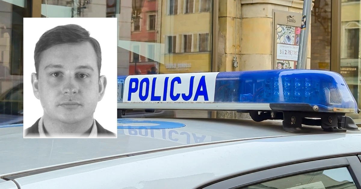 Obrońca Sebastiana Majtczaka złożył zażalenie. Chce uchylenia aresztu