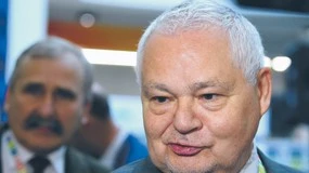 Będą kolejne obniżki stóp procentowych? Glapiński odpowiada