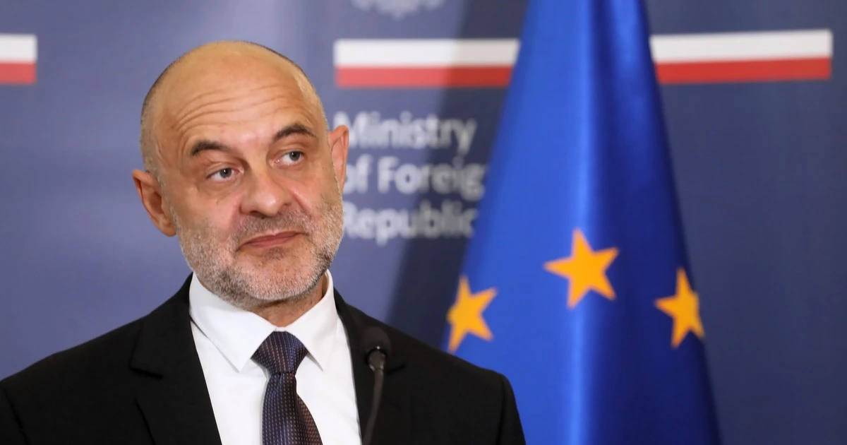 Polska i Turcja wzmacniają współpracę energetyczną. Ważne słowa polskiego ambasadora