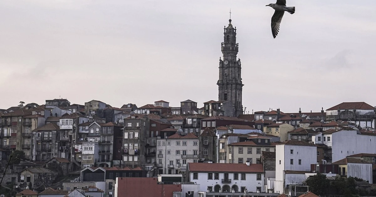 Portugalia zaostrza przepisy migracyjne. Tworzy dwa nowe ośrodki
