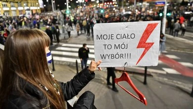 Medialna bańka pękła? 