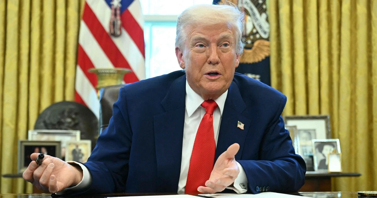 Dlaczego Donald Trump nie potrafi zakończyć wojny w Ukrainie. Cztery powody [KOMENTARZ]
