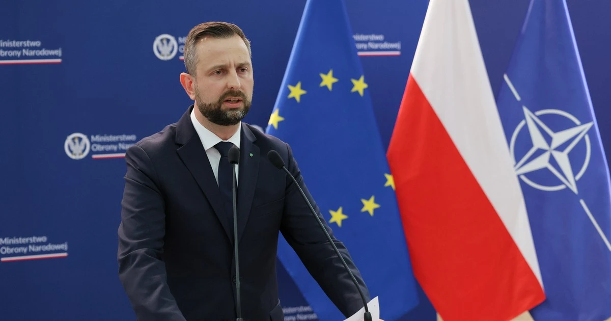 Poważny spór w koalicji rządzącej. Władysław Kosiniak-Kamysz nie daje zgody