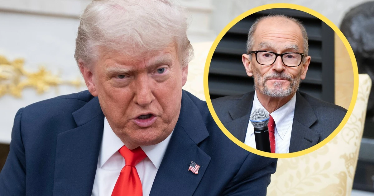Były ambasador USA ostro o zaangażowaniu w polskie wybory. 