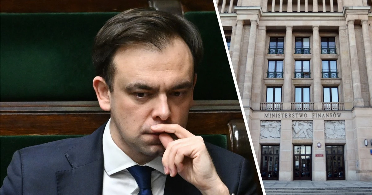 Ciche podwyżki dla Polaków. Szykuje się uderzenie w portfele [LISTA]