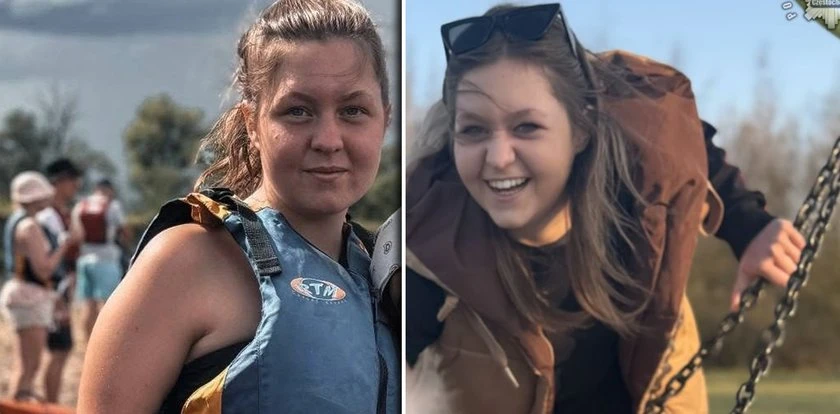 Policja, opiekunowie i bliscy szukają Gabrieli. Była widziana pod Warszawą