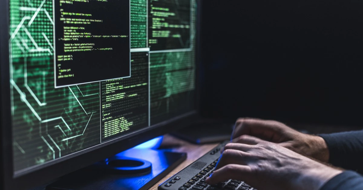 Zmasowany cyberatak na serwery rządowe w USA. Microsoft oskarża chińskich hakerów