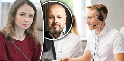 Będziemy pracować krócej? Jest propozycja z rządu. Ekspert ostrzega przed jednym zagrożeniem
