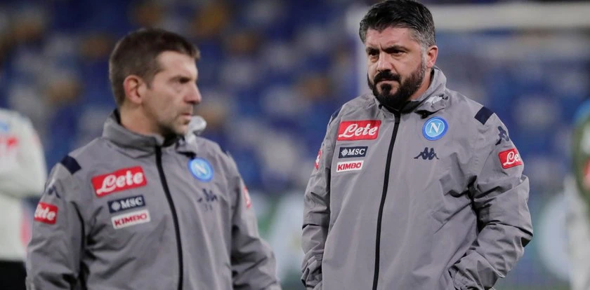 Mistrz świata podejmie pracę w Rosji? Jego stanowisko nie spodoba się fanom