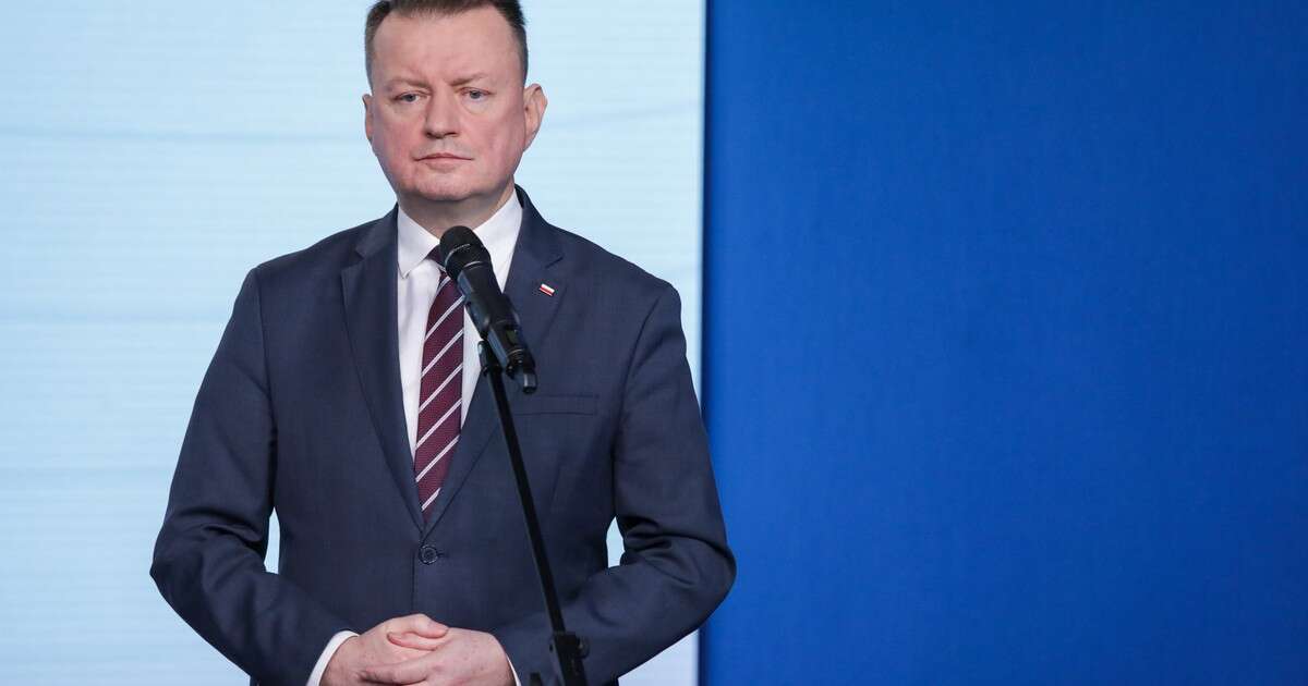 Brak węgierskiego ambasadora na polskiej inauguracji. Polityk PiS uderza w Donalda Tuska: nie przestrzega reguł