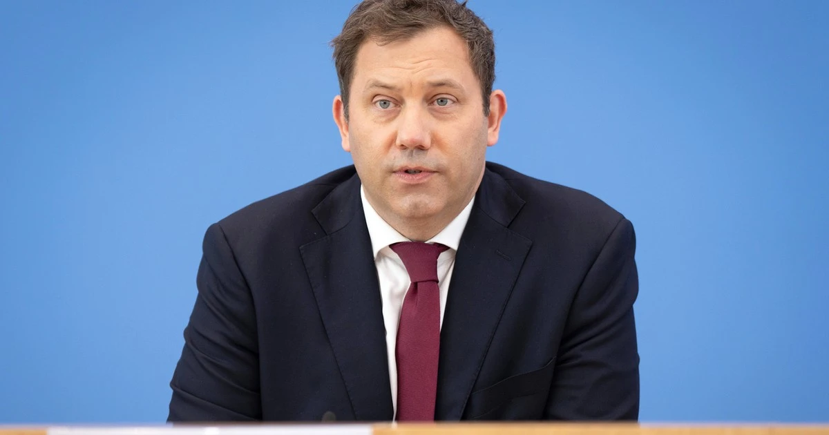 Zgrzyt na linii Berlin-Bruksela. Wicekanclerz krytykuje porozumienie z USA: nie możemy być zadowoleni z osiągniętego wyniku