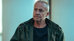 Ostatni wspólny film kultowego duetu. Nowe informacje o wyczekiwanym polskim thrillerze