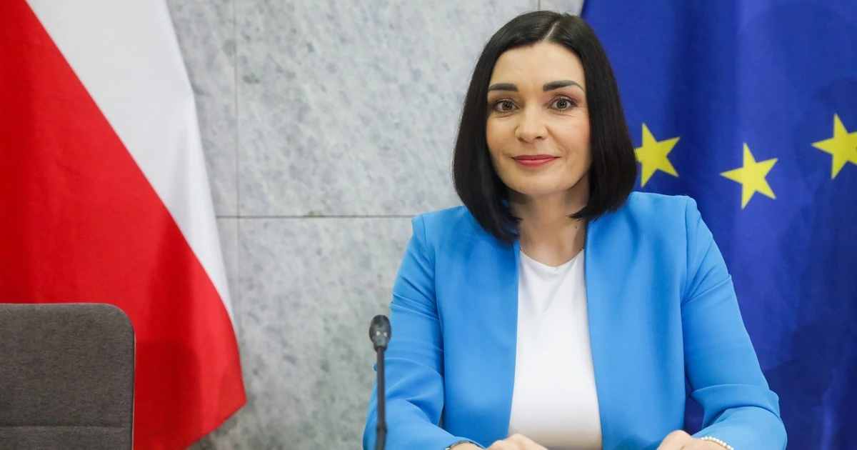 Kulisy afery Pegasusa. 