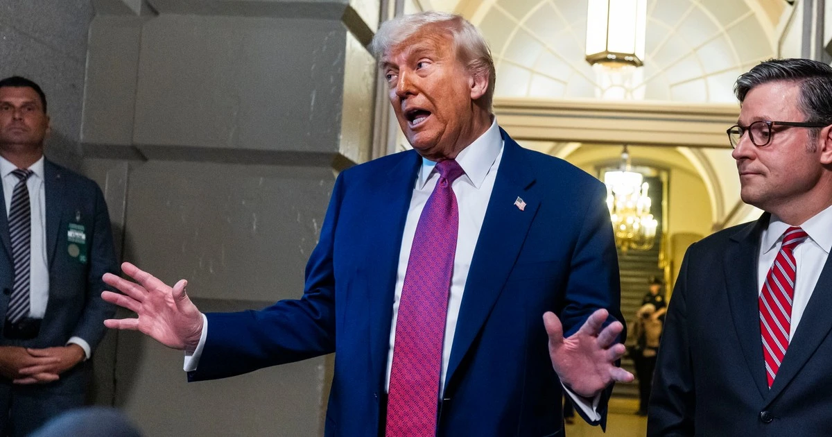 Rozmowa prezydentów Rosji i USA tylko zagmatwała sytuację. 