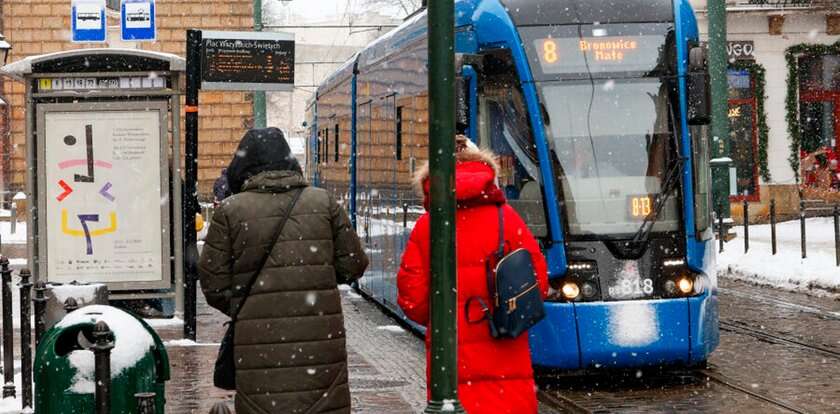 Twój PIT ma znaczenie! Rozlicz podatki w naszym mieście