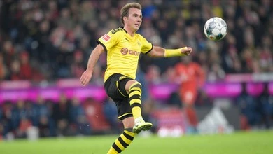 Wielki powrót do Bayernu coraz bliżej