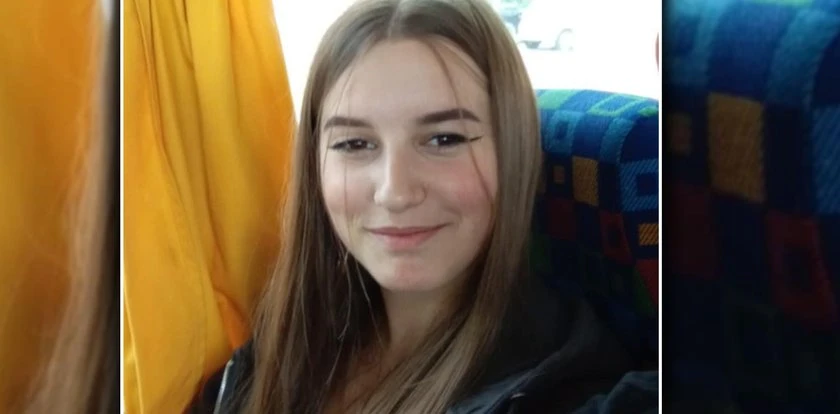 16-letnia Nikola miała zrobić zakupy na wyjazd i wrócić do domu. Nie ma jej od kilku dni