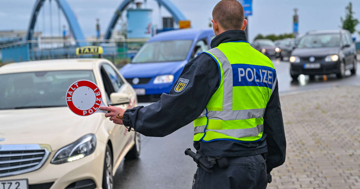 Ruch Niemiec wywołał oburzenie. Berlin na dywaniku w Brukseli