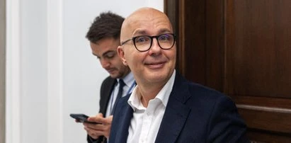 Nazywają go 