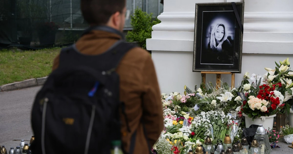 Morderstwo na Uniwersytecie Warszawskim. Dyspozytorzy odebrali cztery telefony. Znamy szczegóły
