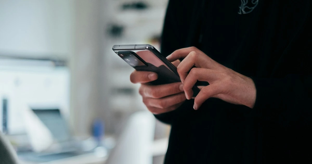 Rosjanie nie będą mogli odbierać telefonów zza granicy