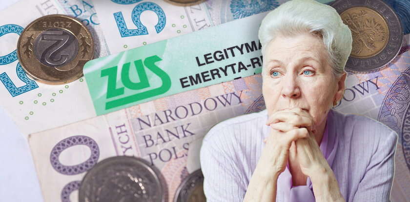 Rodzice i emeryci zapłacą więcej. Rząd chce podnieść te opłaty o 100 proc.