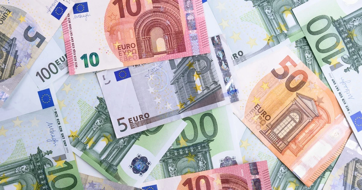 UE postawi warunki beneficjentom pomocy zagranicznej? 