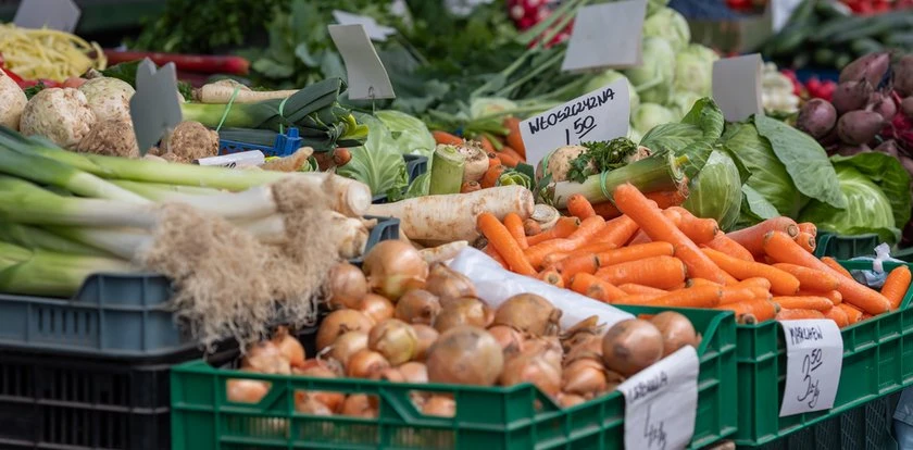 Dla nas wciąż za drogie, ale Czesi wykupują je na potęgę. O jaki produkt chodzi?