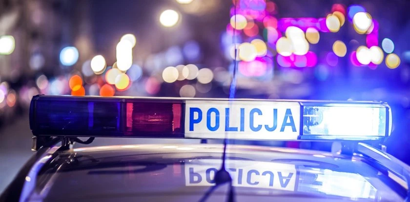 Kierowca Porsche śmiertelnie potrącił 21-latkę na pasach. Śledczy badają niepokojący wątek
