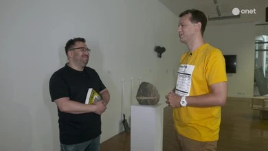 Marcel Woźniak: 