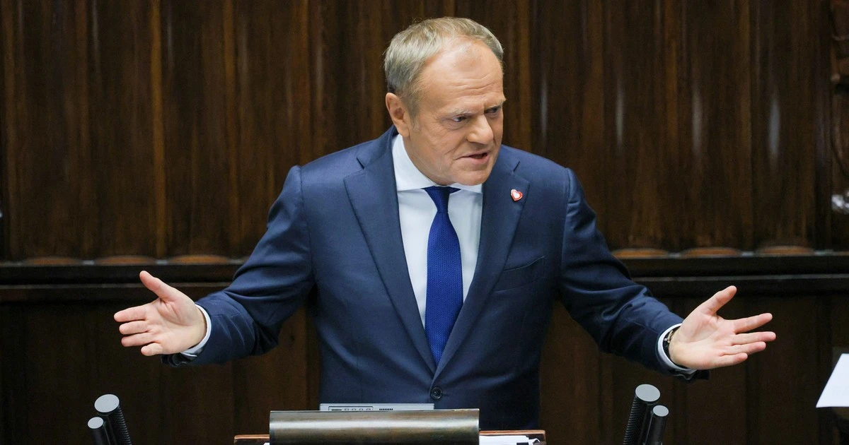 Tusk bije się w piersi i zapowiada zmiany. Ale koalicjanci mogą być zawiedzeni [ANALIZA]
