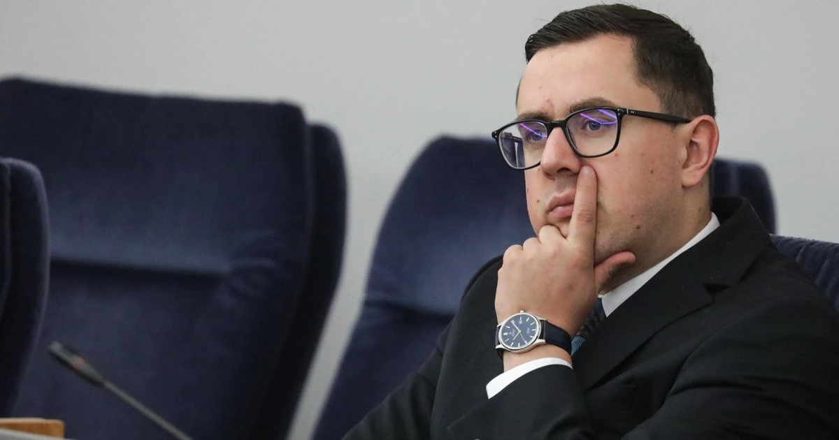Kłótnie, żale, pretensje. W sieci iskrzy między politykami koalicji. 