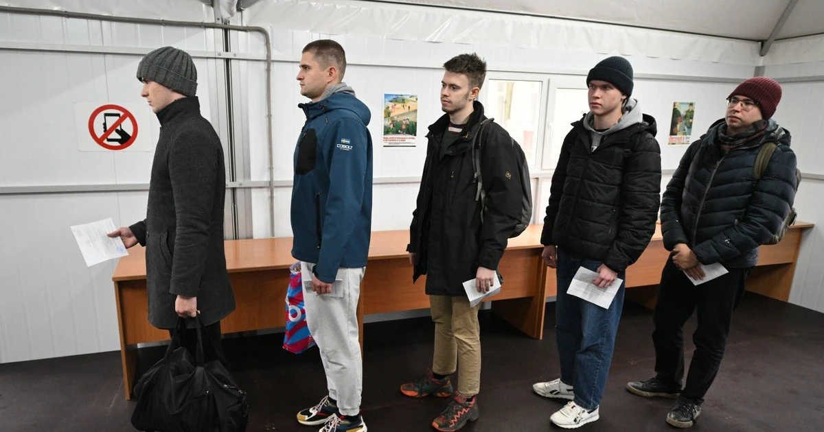W Moskwie nie znasz dnia ani godziny. Tak Putin 