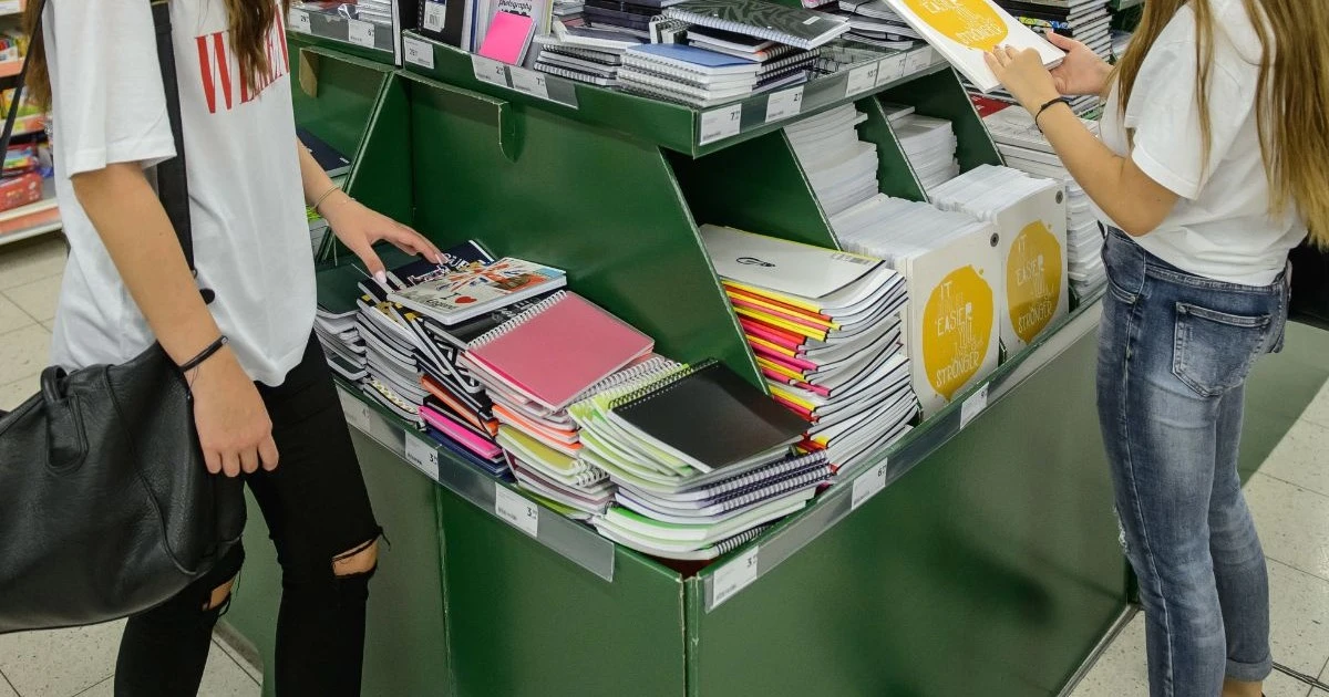 Zostały trzy dni, żeby szybciej dostać świadczenie. Dodatkowe pieniądze jeszcze we wrześniu