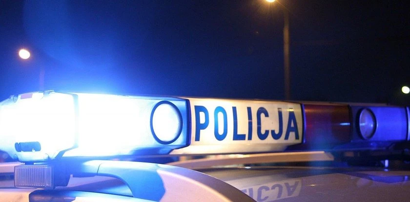 Latami znęcał się nad matką. Kopał ją, bił i uderzał śrubokrętem. Jest akt oskarżenia dla 41-latka