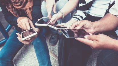 5 aplikacji na telefon, które poprawią ci dzień i dadzą dużo benefitów. Zobacz, czy je znasz