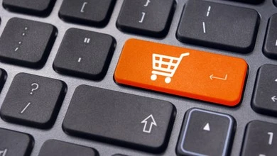 Czy powinieneś robić zakupy przez Internet? Sprawdź