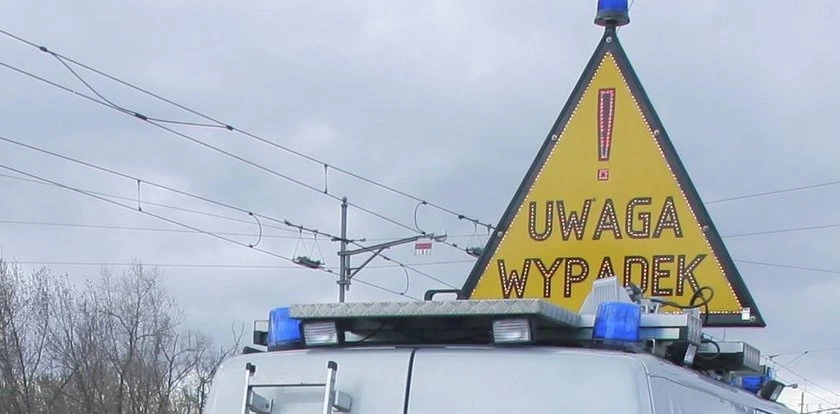 Cudzoziemcy za kierownicą. Policja pokazuje, kto jeździ najgorzej