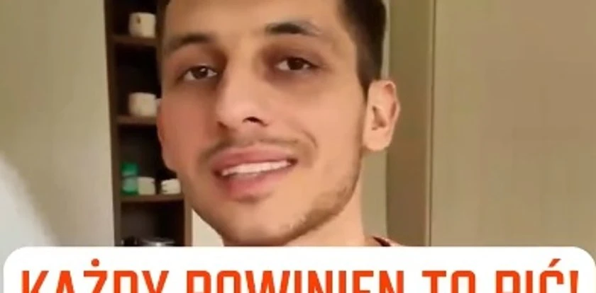 Tanie jak barszcz, a pomaga na problemy z żołądkiem i trawieniem. Dietetyk: 